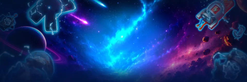 image-banner_desktop