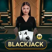 Blackjack 89